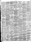 Evening News (London) Monday 03 January 1898 Page 2
