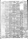 Evening News (London) Monday 03 January 1898 Page 3