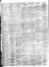 Evening News (London) Tuesday 04 January 1898 Page 2