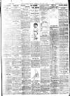 Evening News (London) Tuesday 04 January 1898 Page 3