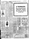 Evening News (London) Tuesday 04 January 1898 Page 4