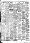 Evening News (London) Wednesday 05 January 1898 Page 2