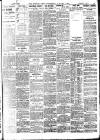Evening News (London) Wednesday 05 January 1898 Page 3