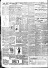 Evening News (London) Wednesday 05 January 1898 Page 4