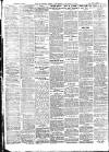 Evening News (London) Thursday 06 January 1898 Page 2