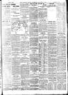 Evening News (London) Thursday 06 January 1898 Page 3