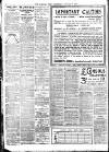 Evening News (London) Thursday 06 January 1898 Page 4