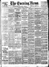 Evening News (London) Friday 07 January 1898 Page 1
