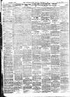 Evening News (London) Friday 07 January 1898 Page 2