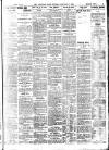 Evening News (London) Friday 07 January 1898 Page 3