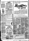 Evening News (London) Friday 07 January 1898 Page 4