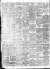 Evening News (London) Saturday 08 January 1898 Page 2