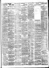 Evening News (London) Saturday 08 January 1898 Page 3