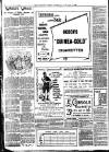 Evening News (London) Saturday 08 January 1898 Page 4