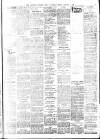 Evening News (London) Saturday 08 January 1898 Page 7