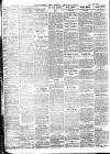 Evening News (London) Monday 10 January 1898 Page 2