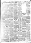 Evening News (London) Monday 10 January 1898 Page 3