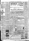Evening News (London) Monday 10 January 1898 Page 4