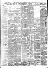 Evening News (London) Thursday 13 January 1898 Page 3