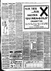 Evening News (London) Thursday 13 January 1898 Page 4