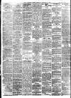 Evening News (London) Friday 28 January 1898 Page 2