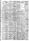 Evening News (London) Friday 28 January 1898 Page 3
