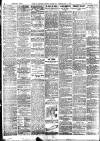 Evening News (London) Tuesday 01 February 1898 Page 2