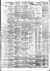 Evening News (London) Tuesday 01 February 1898 Page 3