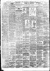 Evening News (London) Wednesday 02 February 1898 Page 2