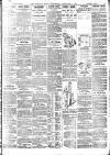 Evening News (London) Wednesday 02 February 1898 Page 3