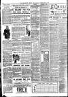 Evening News (London) Wednesday 02 February 1898 Page 4