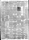 Evening News (London) Friday 04 February 1898 Page 2