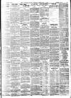 Evening News (London) Friday 04 February 1898 Page 3