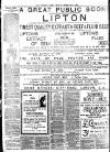 Evening News (London) Friday 04 February 1898 Page 4