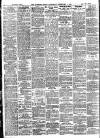 Evening News (London) Saturday 05 February 1898 Page 2