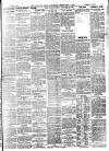 Evening News (London) Saturday 05 February 1898 Page 3