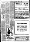 Evening News (London) Saturday 05 February 1898 Page 4