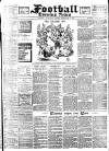 Evening News (London) Saturday 05 February 1898 Page 5