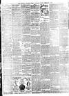 Evening News (London) Saturday 05 February 1898 Page 6
