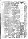 Evening News (London) Saturday 05 February 1898 Page 7