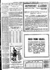 Evening News (London) Saturday 05 February 1898 Page 8