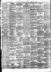 Evening News (London) Wednesday 09 February 1898 Page 2