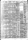 Evening News (London) Wednesday 09 February 1898 Page 3