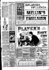 Evening News (London) Wednesday 09 February 1898 Page 4