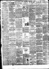 Evening News (London) Thursday 10 February 1898 Page 2