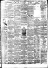 Evening News (London) Thursday 10 February 1898 Page 3