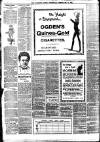 Evening News (London) Thursday 10 February 1898 Page 4