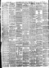 Evening News (London) Friday 11 February 1898 Page 2