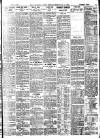 Evening News (London) Friday 11 February 1898 Page 3