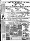 Evening News (London) Friday 11 February 1898 Page 4